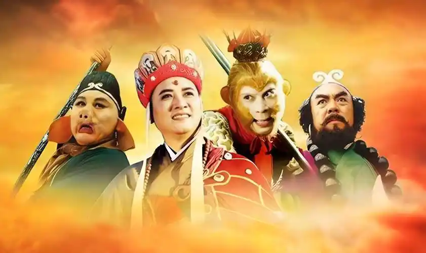 剧场版放映厅专题